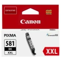 Tusz Canon Oryginał CLI-581XXL BK (1998C001) Black