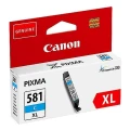 Tusz Canon Oryginał CLI-581XL C (2049C001 ) Cyan