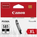 Tusz Canon Oryginał CLI-581XL (2052C001) Black