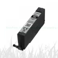 Tusz Canon Oryginał CLI-581XL (2052C001) Black