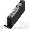 Tusz Canon Oryginał CLI-581XL (2052C001) Black