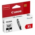 Tusz Canon Oryginał CLI-581XL (2052C001) Black