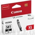 Tusz Canon Oryginał CLI-581XL (2052C001) Black