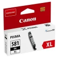 Tusz Canon Oryginał CLI-581XL (2052C001) Black
