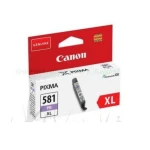 Tusz Canon Oryginał CLI-581XL (2053C001) PhotoBlack
