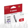 Tusz Canon Oryginał CLI-581XL (2053C001) PhotoBlack