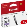 Tusz Canon Oryginał CLI-581XL (2053C001) PhotoBlack