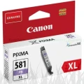 Tusz Canon Oryginał CLI-581XL (2053C001) PhotoBlack
