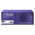 [LBPX3335] Toner Black Point S+ | 15000str. (Xerox 106R03623)