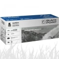 [LBPX3335] Toner Black Point S+ | 15000str. (Xerox 106R03623)
