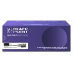 Toner BlackPoint LBPPH90A Zamiennik do LJ M601/M4555 (CE390A)