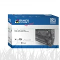 Toner BlackPoint LBPPH90A Zamiennik do LJ M601/M4555 (CE390A)