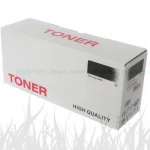Toner Zamienny (z chipem) do Brother HL-L2312D | 3tys.(TN-2421) Black