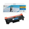 Toner Zamienny (z chipem) do Brother HL-L2312D | 3tys.(TN-2421) Black