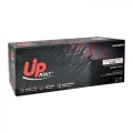 Toner Zamienny (z chipem) do Brother HL-L2312D | 3tys.(TN-2421) Black
