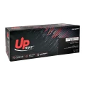 Toner Zamienny (z chipem) do Brother HL-L2312D | 3tys.(TN-2421) Black