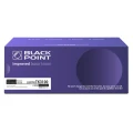 Tusz BlackPoint LBPPKTK3100 Zamiennik Kyocera-Mita Oryginał TK-3100 Black