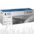 Toner BlackPoint LBPPKTK3130 Zamiennik Kyocera TK-3130 Black