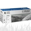 Toner BlackPoint LBPLMS310 Zamiennik Lexmark 502H (50F2H00/50F2H0E) Black