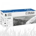 Toner BlackPoint LBPLMS610 Zamiennik Lexmark 502U (50F2U00/50F2U0E)