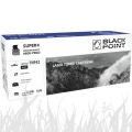 [LBPPKMTNP42] Toner Black Point S+ (Minolta TNP-40/42) Bizhub 4020