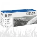 [LBPPOB432] Toner Black Point S+ (Oki 45807106)
