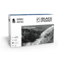 [LBPOB721] Toner Black Point S+ (Oki 45488802) B721/B731