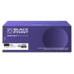 [LBPPS203U] Toner Black Point S+ (Samsung MLT-D203U) SL-M3320