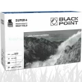 [LBPPS203U] Toner Black Point S+ (Samsung MLT-D203U) SL-M3320