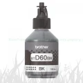 Tusz Brother do DCP-T310/T510W/T710W/MFC-T910DW | 6 500 str. (BTD60BK) Black