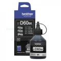 Tusz Brother do DCP-T310/T510W/T710W/MFC-T910DW | 6 500 str. (BTD60BK) Black