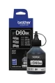 Tusz Brother do DCP-T310/T510W/T710W/MFC-T910DW | 6 500 str. (BTD60BK) Black