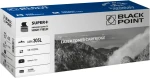 [LBPS305L] Toner Black Point S+ (Samsung MLT-D305L)