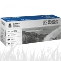 [LBPS305L] Toner Black Point S+ (Samsung MLT-D305L)