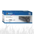 [LBPPS1082S] Toner Black Point S+ (Samsung MLT-D1082S) ML-1640