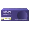 [LCBPH532ACFY] Toner Black Point Color (HP CF532A) yellow