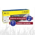 [LCBPH532ACFY] Toner Black Point Color (HP CF532A) yellow