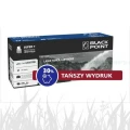 [LCBPH540XCFBK] Toner Black Point Color (HP CF540X) black
