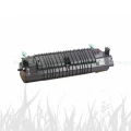 Fuser Xerox Oryginał do Versalink 70XX MFP (115R00115)