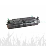 Fuser Xerox Oryginał do Versalink 70XX MFP (115R00115)