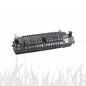 Fuser Xerox Oryginał do Versalink 70XX MFP (115R00115)