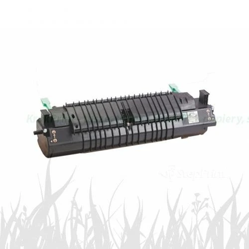 Fuser Xerox Oryginał do Versalink 70XX MFP (115R00115)