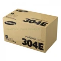 Toner Samsung Oryginał  40tys. (MLT-D304E / SV031A) Black