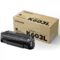 Toner Samsung SL-C4010N | 15tys. (CLT-K603L / SU214A) Black
