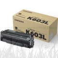 Toner Samsung SL-C4010N | 15tys. (CLT-K603L / SU214A) Black