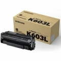 Toner Samsung SL-C4010N | 15tys. (CLT-K603L / SU214A) Black