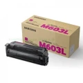Toner Samsung Oryginał CLT-M603L (SU346A) Magenta