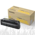 Toner Samsung Oryginał CLT-Y603L (SU557A) Yellow