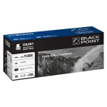 [LCBPKTK580K] Toner BlackPoint (Kyocera TK-580K)