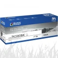 [LCBPKTK580K] Toner BlackPoint (Kyocera TK-580K)